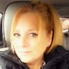 musicmom222